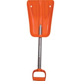 lifelink shovel