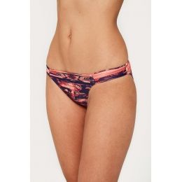 lole swimwear clearance