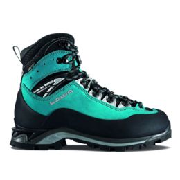 Cevedale shop pro gtx