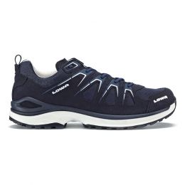 lowa trail running