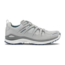 lowa trail running