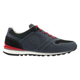 Lowa sales casual shoes