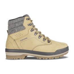verbergen verfrommeld schakelaar Lowa Nera GTX Hiking Boots - Men's, Ochre, Size 12, — Mens Shoe Size: 12  US, Gender: Male, Footwear Type: Boots, Footwear Application: Hiking,  Color: Ochre — 4105560477-Ochre-12