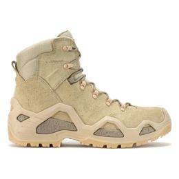 size 14 hiking boots