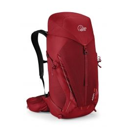 aeon backpack