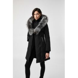 mackage kay coat sale