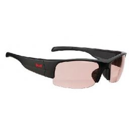 mad dog sunglasses