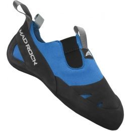 mad rock climbing shoes