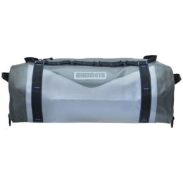 cooler duffle bag