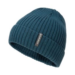 mammut alvra beanie