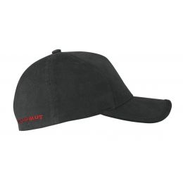 mammut baseball cap