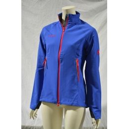 mammut kahiltna jacket