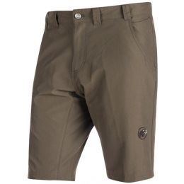 hiking shorts with liner