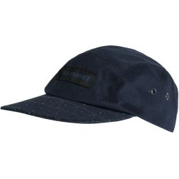 mammut logo cap