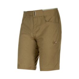 mammut mens shorts