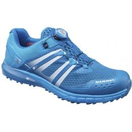 boa running shoes
