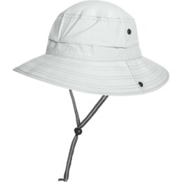 mammut runbold hat