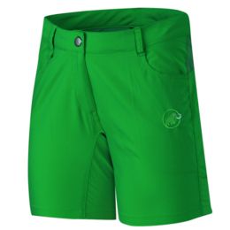 mammut runbold light shorts