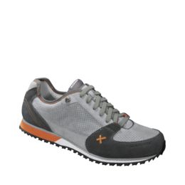 mammut alvra low lth men