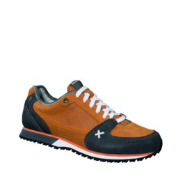 mammut alvra low lth men