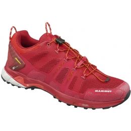 mammut t aenergy high gtx