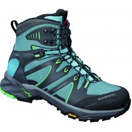 mammut t aenergy high gtx