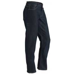 Marmot best sale jeans mens