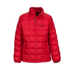 marmot ajax jacket