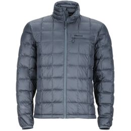 marmot ajax jacket