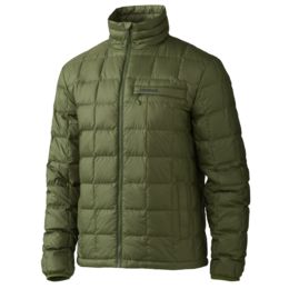 Marmot sales ajax jacket