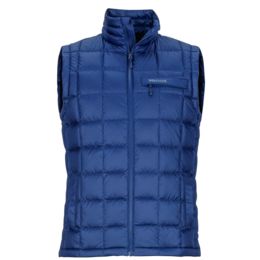 Marmot ajax outlet