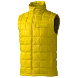 Marmot 2025 ajax vest