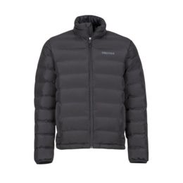 marmot alassian featherless parka