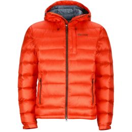 Marmot ama dablam down 2024 jacket