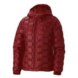 marmot ama dablam down jacket womens