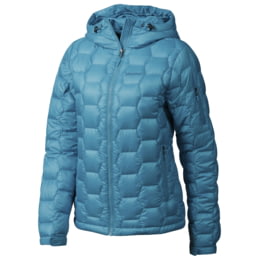 Marmot ama dablam down hotsell jacket womens