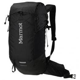 marmot hydration pack