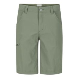 mens shorts size 32 waist