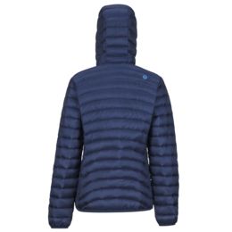 marmot women's aruna hoody