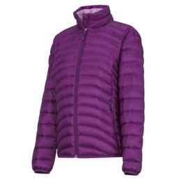 Marmot aruna hot sale hoody