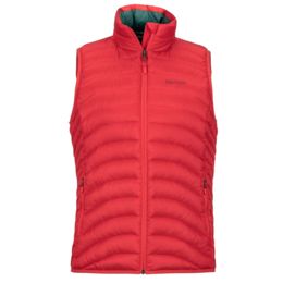 Marmot aruna on sale