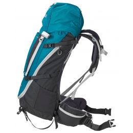 Marmot slate weekender travel bag hot sale