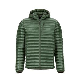 marmot avant featherless hoody