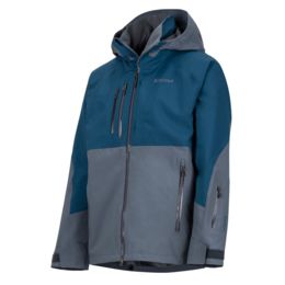 Marmot b love sale