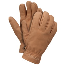 Marmot Basic Work Glove, Almond, Medium, 1677-7332-M — Mens Glove Size:  Medium, Age Group: Adults, Apparel Application: Work, Gender: Unisex,  Color: Almond — 1677-7332-M — 15% Off - 1 out of 12 models