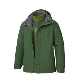 Marmot bastione component jacket online