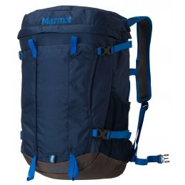 31 litre backpack hotsell