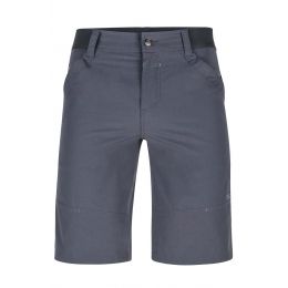 marmot bishop short