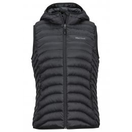 Marmot bronco hot sale hooded vest