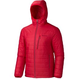 marmot calen hoody